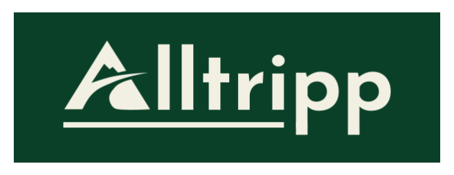 AllTrip Partner Logo