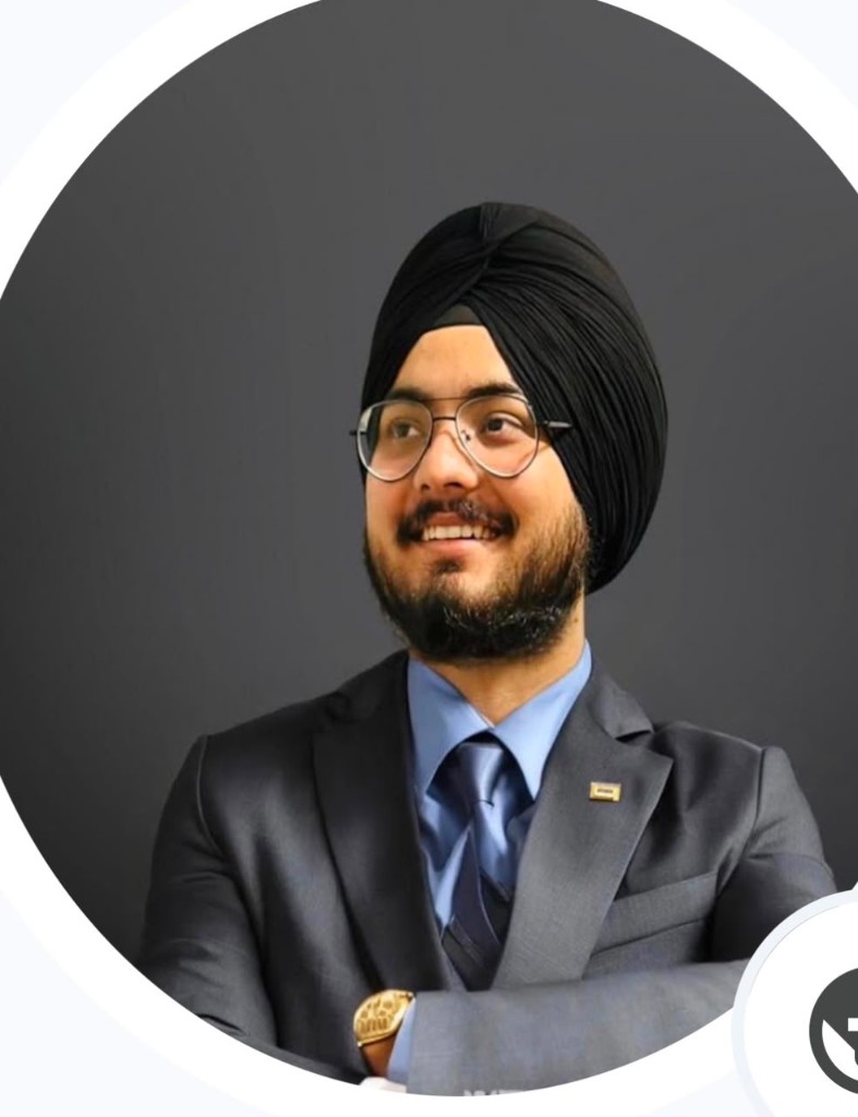 CEO
